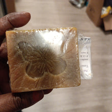 Load image into Gallery viewer, Black Velvet cold process soap