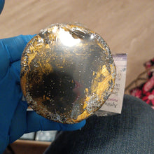 Load image into Gallery viewer, Eclipse 2024! Soap