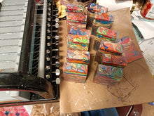 Load image into Gallery viewer, Best Friends soap