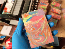 Load image into Gallery viewer, Best Friends soap