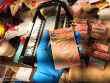 Load image into Gallery viewer, Best Friends soap