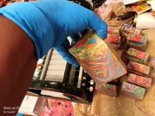 Load image into Gallery viewer, Best Friends soap