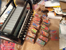 Load image into Gallery viewer, Best Friends soap