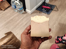 Load image into Gallery viewer, Vanilla Cake Soap