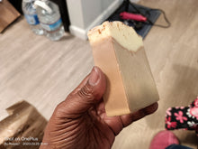 Load image into Gallery viewer, Vanilla Cake Soap