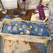 Load image into Gallery viewer, Universe Soap