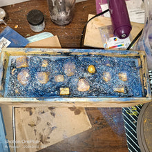 Load image into Gallery viewer, Universe Soap