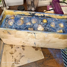 Load image into Gallery viewer, Universe Soap