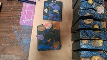 Load image into Gallery viewer, Universe Soap