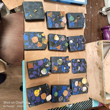 Load image into Gallery viewer, Universe Soap