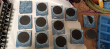 Load image into Gallery viewer, Eclipse 2024! Soap