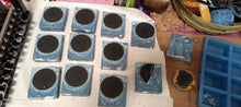Load image into Gallery viewer, Eclipse 2024! Soap
