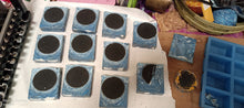 Load image into Gallery viewer, Eclipse Totality 2024! Soap