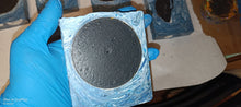 Load image into Gallery viewer, Eclipse Totality 2024! Soap