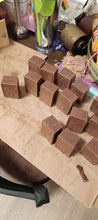 Load image into Gallery viewer, Anago black soap