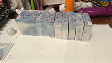 Load image into Gallery viewer, The Probably Purple Challenge 2024 Soap