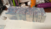 Load image into Gallery viewer, The Probably Purple Challenge 2024 Soap