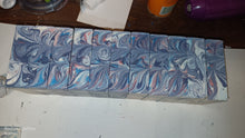 Load image into Gallery viewer, The Probably Purple Challenge 2024 Soap