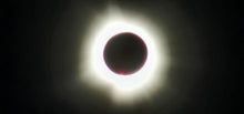 Load image into Gallery viewer, Eclipse 2024! Soap