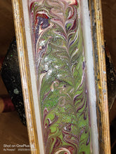 Load image into Gallery viewer, Peppermint Overload soap