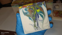 Load image into Gallery viewer, Mommy Mommy soap