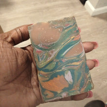 Load image into Gallery viewer, Best Friends soap