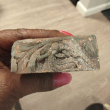 Load image into Gallery viewer, Best Friends soap