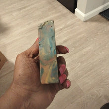 Load image into Gallery viewer, Best Friends soap