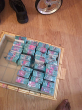 Load image into Gallery viewer, Animalistic Instinct