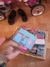 Load image into Gallery viewer, Animalistic Instinct