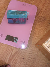 Load image into Gallery viewer, Animalistic Instinct