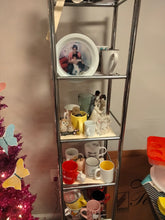 Load image into Gallery viewer, Memory Plate