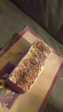 Load image into Gallery viewer, Vanilla Cake Soap