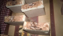 Load image into Gallery viewer, Vanilla Cake Soap