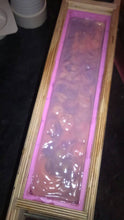 Load image into Gallery viewer, Handcrafted soap.