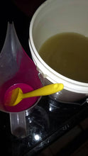 Load image into Gallery viewer, Handcrafted soap.