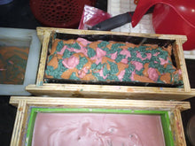 Load image into Gallery viewer, Indian Sandalwood soap
