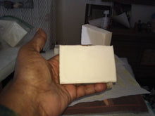 Load image into Gallery viewer, UN cold process soap