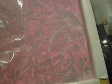 Load image into Gallery viewer, Cherry Lavender Soap