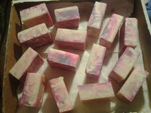 Load image into Gallery viewer, Cherry Lavender Soap