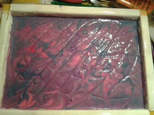 Load image into Gallery viewer, The Probably Purple Challenge 2024 Soap