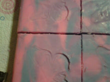 Load image into Gallery viewer, The Probably Purple Challenge 2024 Soap