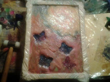 Load image into Gallery viewer, Ode to Summer challenge soap