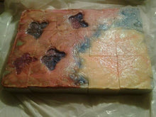 Load image into Gallery viewer, Ode to Summer challenge soap