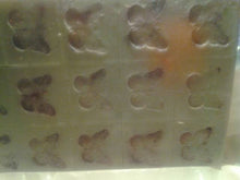 Load image into Gallery viewer, Ode to Summer challenge soap