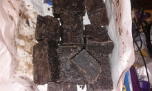 Load image into Gallery viewer, Anago black soap