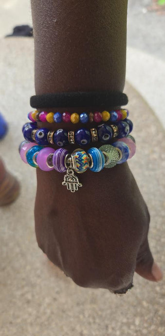 Introducing Kayfucius zentuive charms