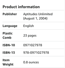 Load image into Gallery viewer, Book: How To Plan The Perfect Wedding On A Shoestring Budget
