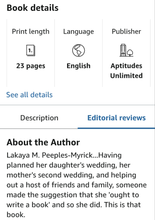 Load image into Gallery viewer, Book: How To Plan The Perfect Wedding On A Shoestring Budget
