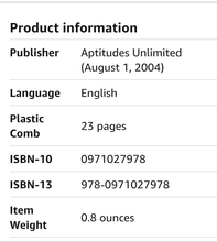 Load image into Gallery viewer, Book: How To Plan The Perfect Wedding On A Shoestring Budget
